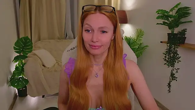 Love Call online show from June 30, 2026, 2:23 am