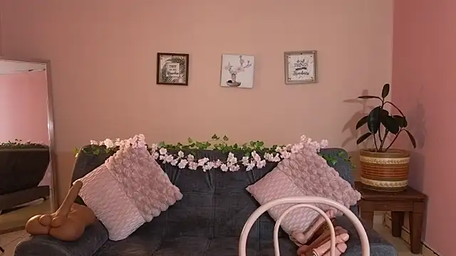 Snapshot of mei_sweetcat chatting on October 5, 2025, 12:25 pm mei sweetcat online show from October 5, 2025, 12:25 pm