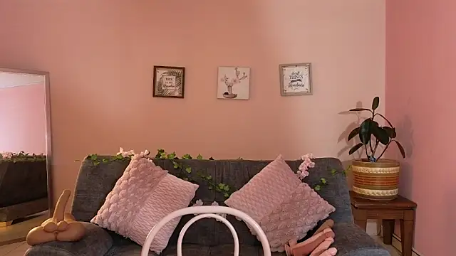 Snapshot of mei_sweetcat chatting on October 9, 2025, 12:03 pm mei sweetcat online show from October 9, 2025, 12:03 pm