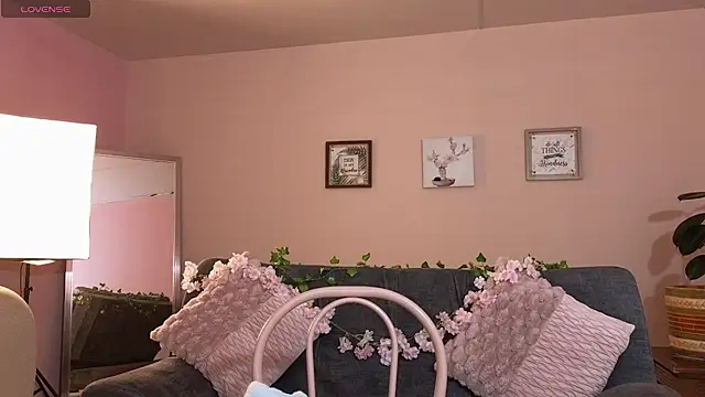 Snapshot of mei_sweetcat chatting on October 20, 2025, 1:00 pm mei sweetcat online show from October 20, 2025, 1:00 pm