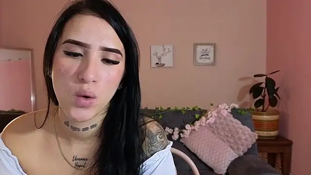 Snapshot of mei_sweetcat chatting on October 30, 2025, 11:22 am mei sweetcat online show from October 30, 2025, 11:22 am