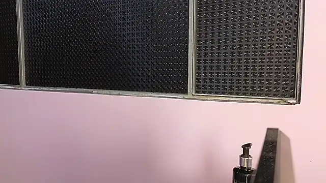 mei sweetcat online show from January 12, 2026, 7:08 pm