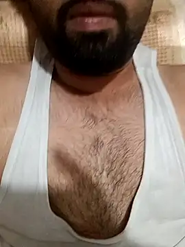 luciferfr69 online show from April 29, 2026, 8:51 am