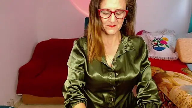 Snapshot of ReginaBakerr chatting on March 18, 2025, 9:21 pm ReginaBakerr online show from March 18, 2025, 9:21 pm
