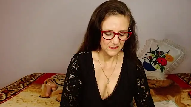 Snapshot of ReginaBakerr chatting on October 2, 2025, 9:49 am ReginaBakerr online show from October 2, 2025, 9:49 am