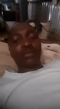 realGsign online show from January 15, 2025, 12:04 pm