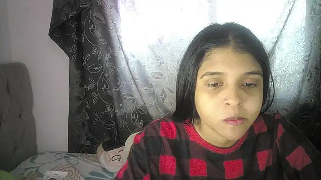 Snapshot of Michi_sexy chatting on January 19, 2025, 4:04 pm Michi sexy online show from January 19, 2025, 4:04 pm