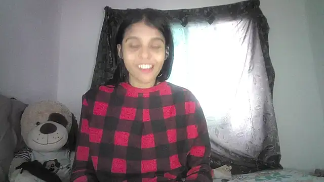 Snapshot of Michi_sexy chatting on January 25, 2025, 4:57 pm Michi sexy online show from January 25, 2025, 4:57 pm