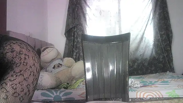 Snapshot of Michi_sexy chatting on March 14, 2025, 2:08 pm Michi sexy online show from March 14, 2025, 2:08 pm