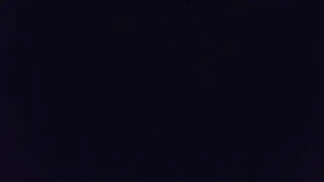 Michi sexy online show from October 27, 2025, 1:48 pm