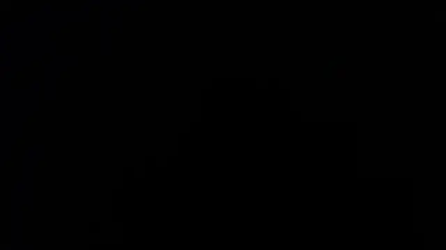 Michi sexy online show from May 11, 2026, 2:56 pm