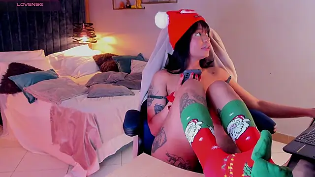 magic gomezz online show from December 22, 2024, 5:34 am