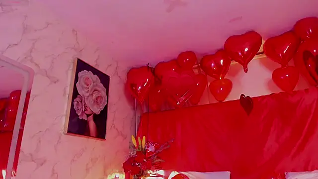 magic gomezz online show from February 16, 2025, 9:37 am