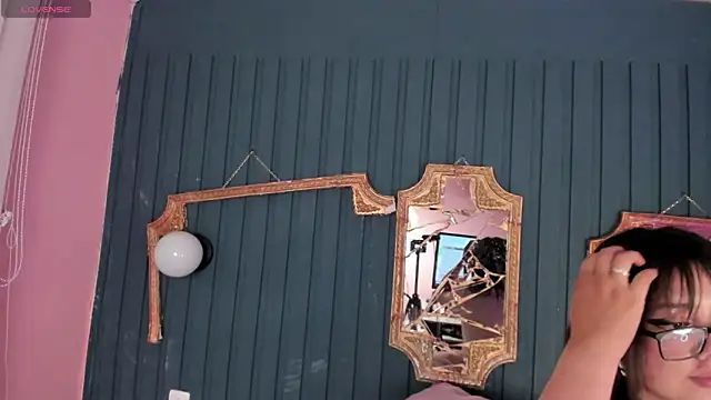 Snapshot of missy_taylor_ chatting on January 11, 2025, 1:48 am missy taylor online show from January 11, 2025, 1:48 am