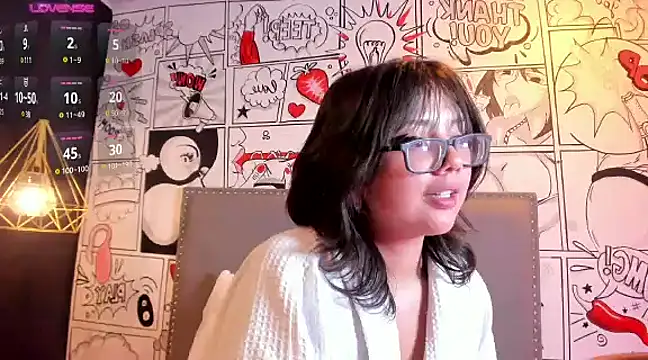 Snapshot of missy_taylor_ chatting on January 25, 2025, 2:04 am missy taylor online show from January 25, 2025, 2:04 am