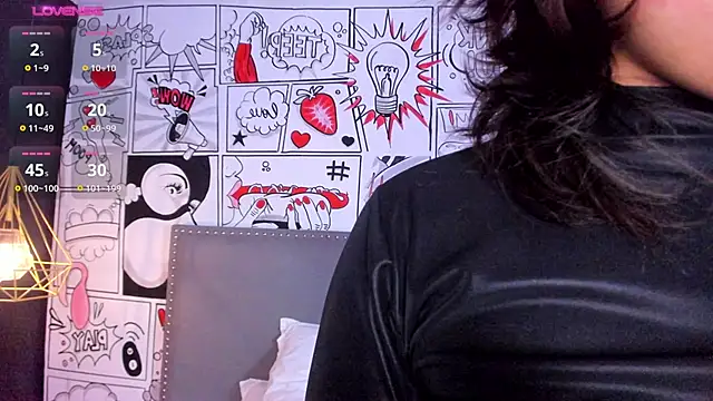 Snapshot of missy_taylor_ chatting on January 28, 2025, 1:39 am missy taylor online show from January 28, 2025, 1:39 am