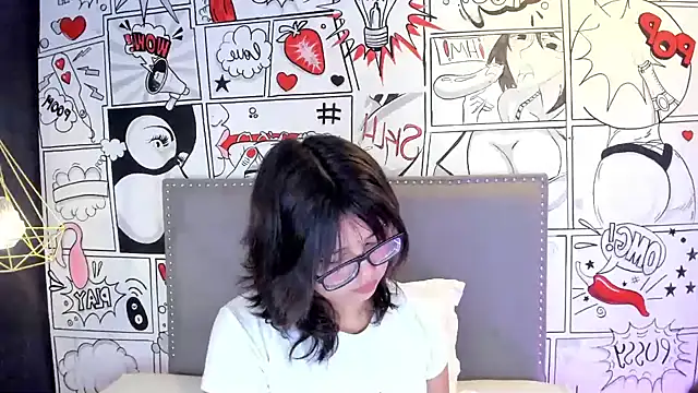 Snapshot of missy_taylor_ chatting on February 1, 2025, 7:34 pm missy taylor online show from February 1, 2025, 7:34 pm