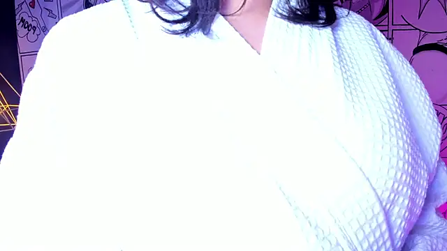 Snapshot of missy_taylor_ chatting on February 7, 2025, 2:19 am missy taylor online show from February 7, 2025, 2:19 am