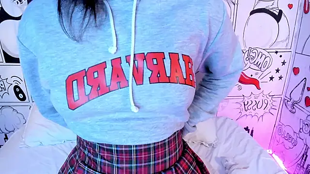 Snapshot of missy_taylor_ chatting on February 10, 2025, 10:51 pm missy taylor online show from February 10, 2025, 10:51 pm