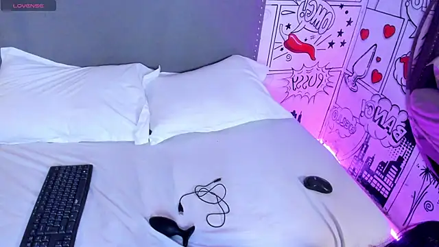 Snapshot of missy_taylor_ chatting on February 17, 2025, 7:42 pm missy taylor online show from February 17, 2025, 7:42 pm