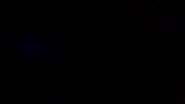 Snapshot of missy_taylor_ chatting on February 22, 2025, 7:36 pm missy taylor online show from February 22, 2025, 7:36 pm