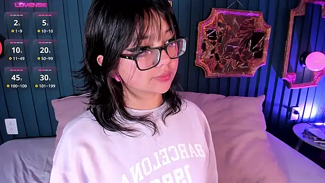 Snapshot of missy_taylor_ chatting on February 25, 2025, 5:36 pm missy taylor online show from February 25, 2025, 5:36 pm