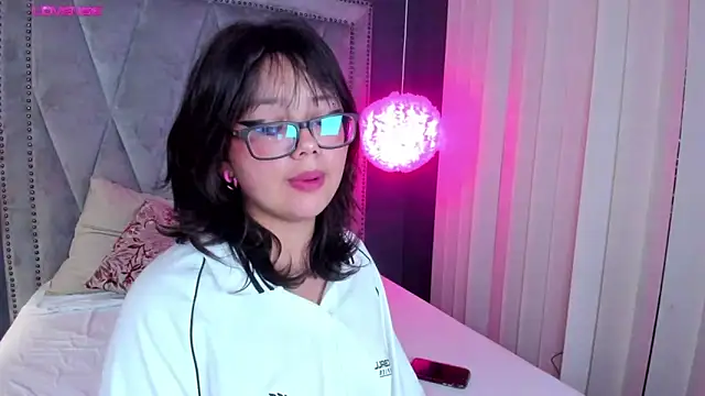 Snapshot of missy_taylor_ chatting on February 26, 2025, 5:17 pm missy taylor online show from February 26, 2025, 5:17 pm