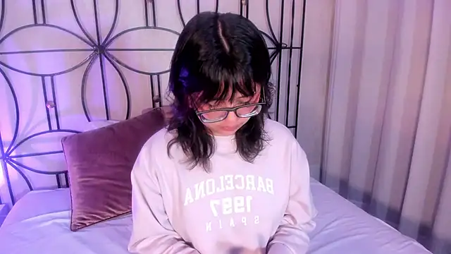 Snapshot of missy_taylor_ chatting on March 6, 2025, 11:14 am missy taylor online show from March 6, 2025, 11:14 am