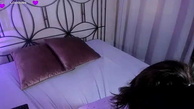 Snapshot of missy_taylor_ chatting on March 7, 2025, 2:12 pm missy taylor online show from March 7, 2025, 2:12 pm