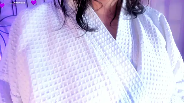 Snapshot of missy_taylor_ chatting on March 8, 2025, 5:33 pm missy taylor online show from March 8, 2025, 5:33 pm