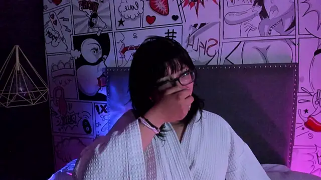 Snapshot of missy_taylor_ chatting on March 21, 2025, 2:07 am missy taylor online show from March 21, 2025, 2:07 am