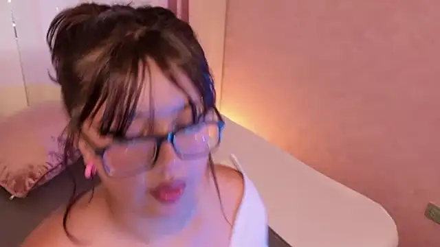 Snapshot of missy_taylor_ chatting on September 18, 2025, 8:33 pm missy taylor online show from September 18, 2025, 8:33 pm