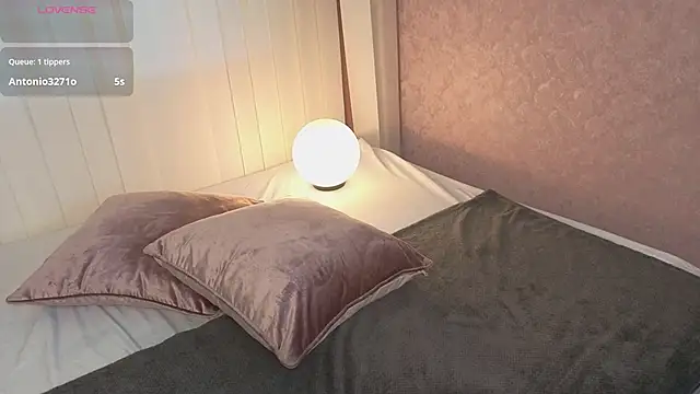 Snapshot of missy_taylor_ chatting on September 25, 2025, 8:01 pm missy taylor online show from September 25, 2025, 8:01 pm