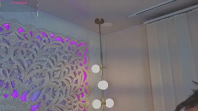 Snapshot of missy_taylor_ chatting on October 3, 2025, 7:55 pm missy taylor online show from October 3, 2025, 7:55 pm