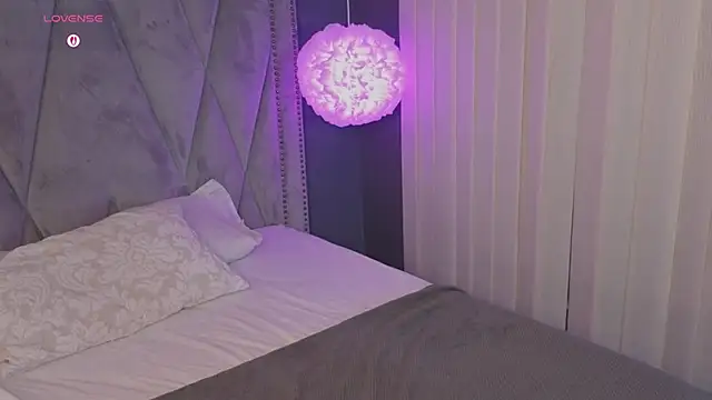 Snapshot of missy_taylor_ chatting on October 15, 2025, 8:20 pm missy taylor online show from October 15, 2025, 8:20 pm