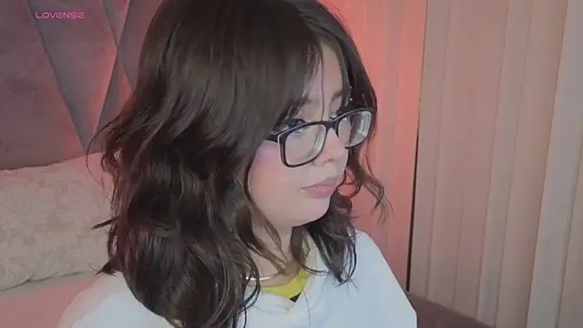 Snapshot of missy_taylor_ chatting on October 17, 2025, 8:11 pm missy taylor online show from October 17, 2025, 8:11 pm