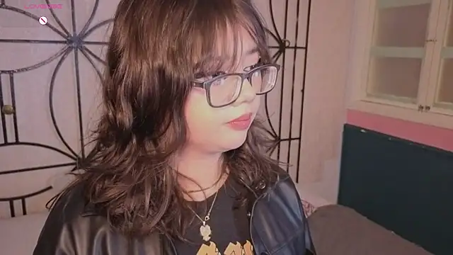 Snapshot of missy_taylor_ chatting on October 19, 2025, 12:50 pm missy taylor online show from October 19, 2025, 12:50 pm