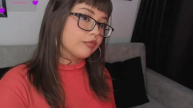 missy taylor  online show from January 8, 2026, 6:37 am