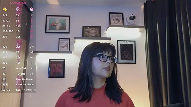 Snapshot of missy_taylor_ chatting on June 21, 2026, 10:23 pm missy taylor online show from June 21, 2026, 10:23 pm