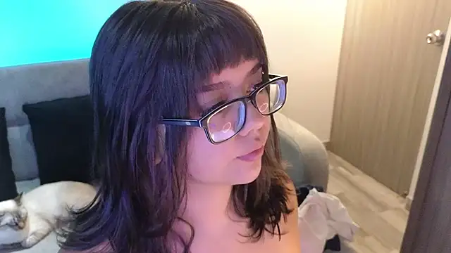 Snapshot of missy_taylor_ chatting on July 24, 2026, 1:53 pm missy taylor online show from July 24, 2026, 1:53 pm