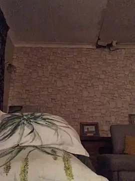 TheeRealShow online show from December 6, 2024, 2:38 pm