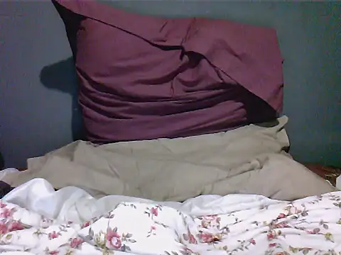 TheeRealShow online show from February 8, 2026, 2:26 am