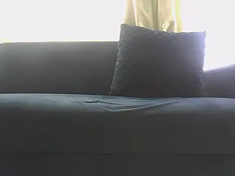 TheeRealShow online show from July 15, 2026, 12:21 pm