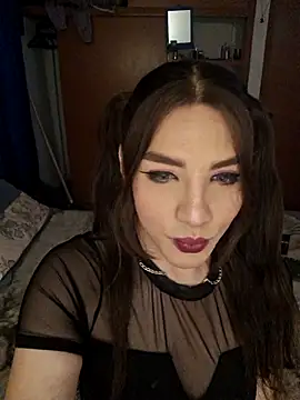 Snapshot of dulcenia_rose chatting on September 17, 2025, 3:08 am dulcenia rose online show from September 17, 2025, 3:08 am