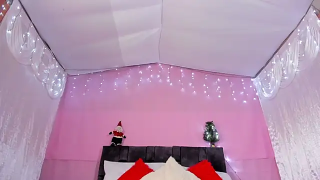 kitty myers online show from December 14, 2024, 7:57 pm