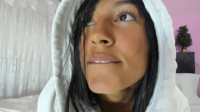 kitty myers online show from December 15, 2024, 2:30 am