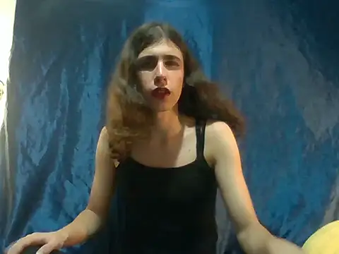 myself314 online show from May 8, 2026, 11:54 pm