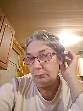 IrinaSweet54 online show from December 6, 2024, 6:26 am