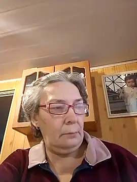 IrinaSweet54 online show from December 8, 2024, 9:13 am