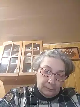 IrinaSweet54 online show from December 11, 2024, 2:11 pm